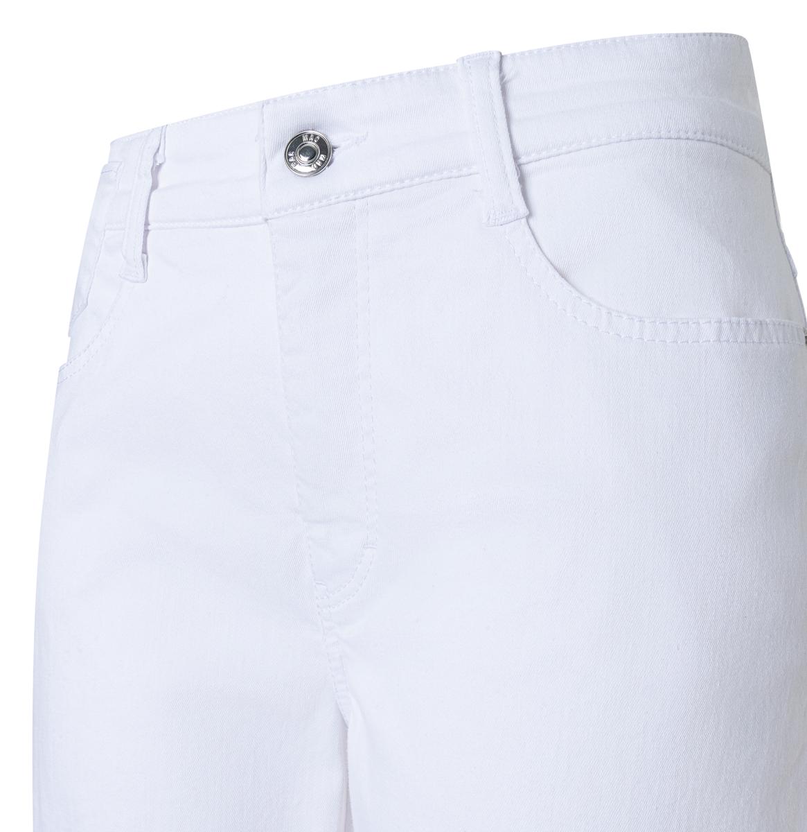 Damen Hose Laura