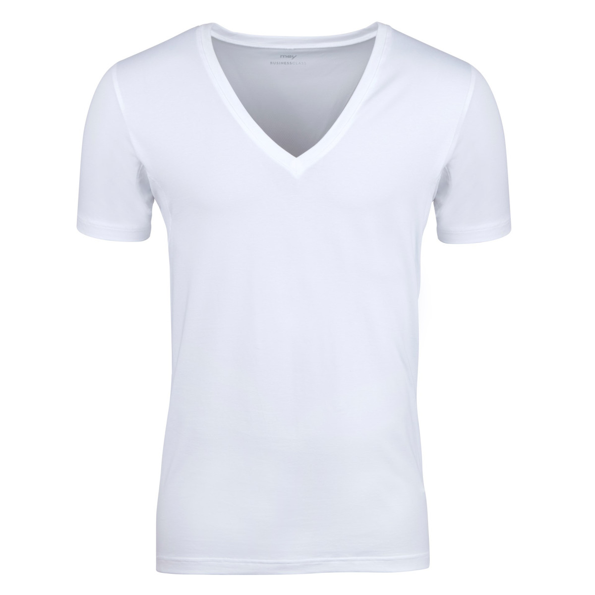 Herren T-Shirt