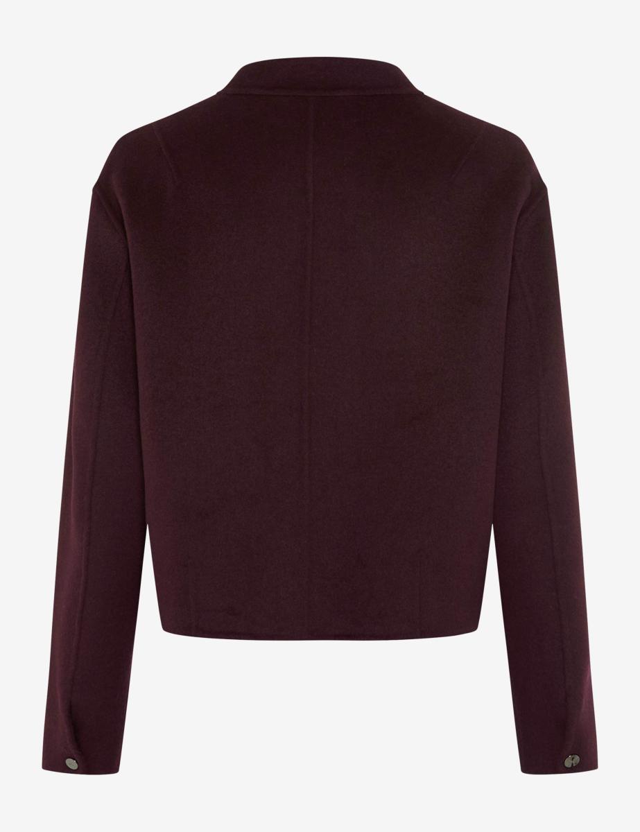 Damen Blazer Style Hazel