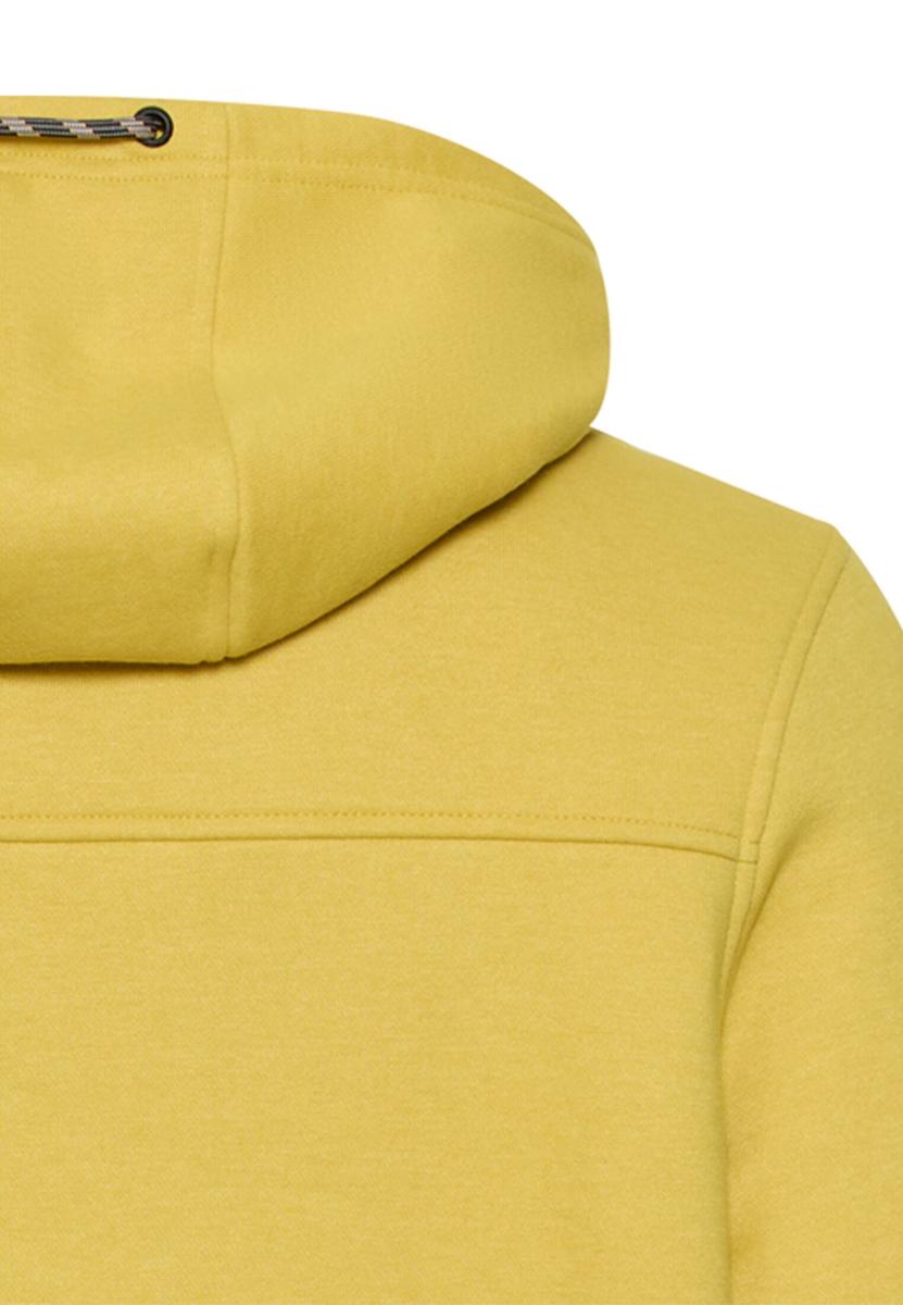 Herren Sweatjacke