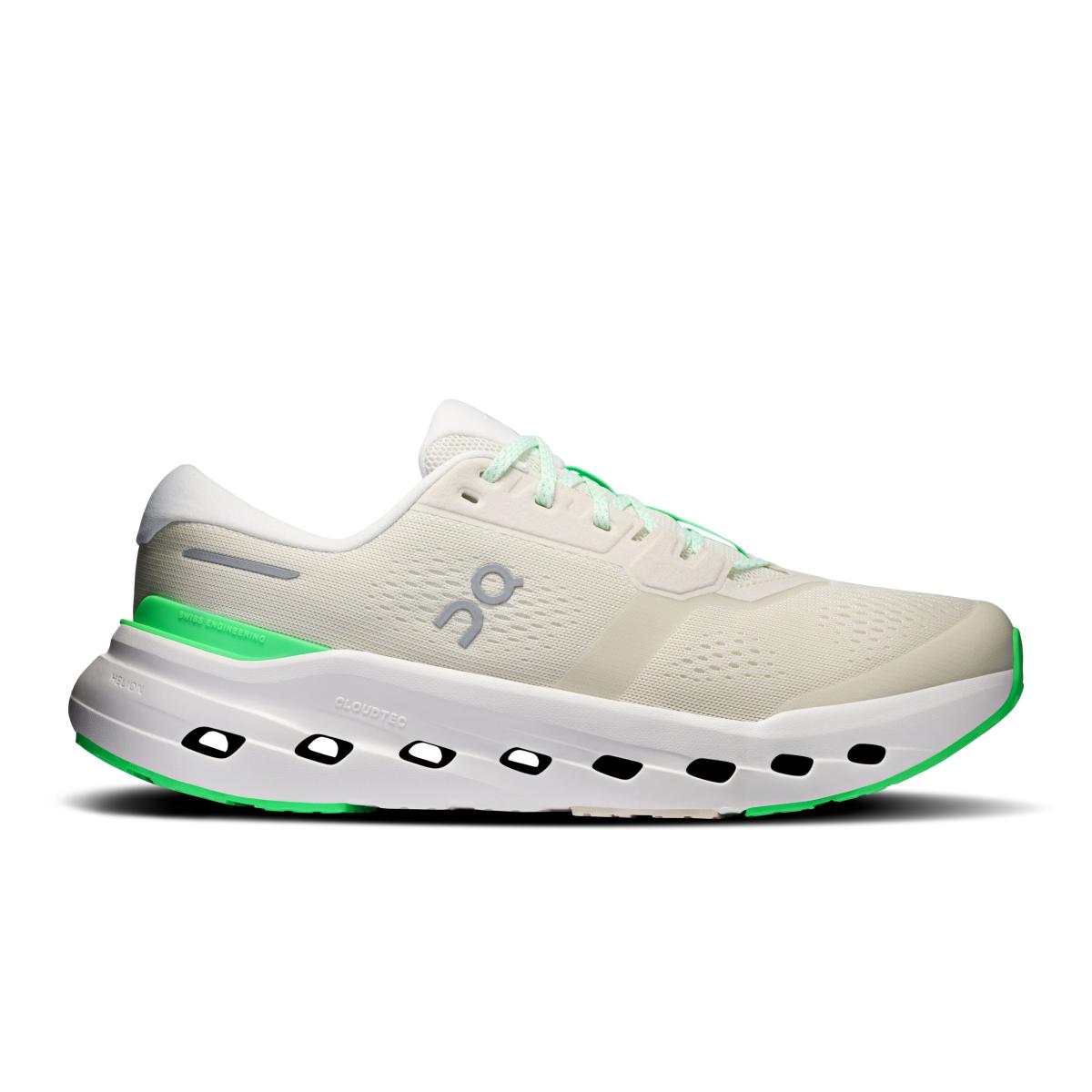 Herren Sneaker Cloudrunner 3
