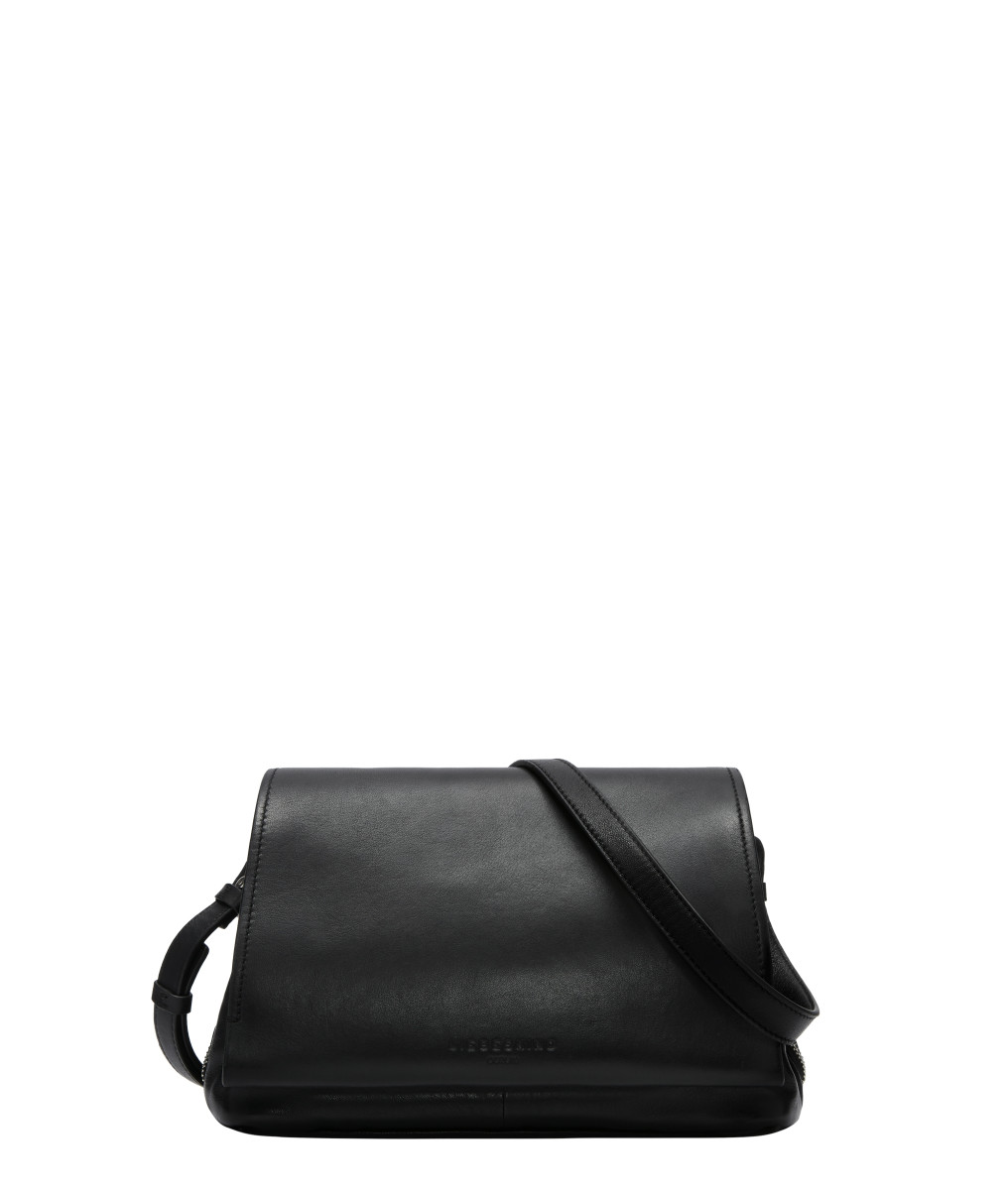 Damen Tasche Hera Crossbody M
