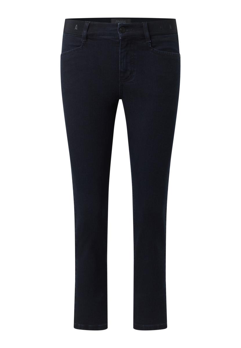 Damen Jeans Ornella Sporty