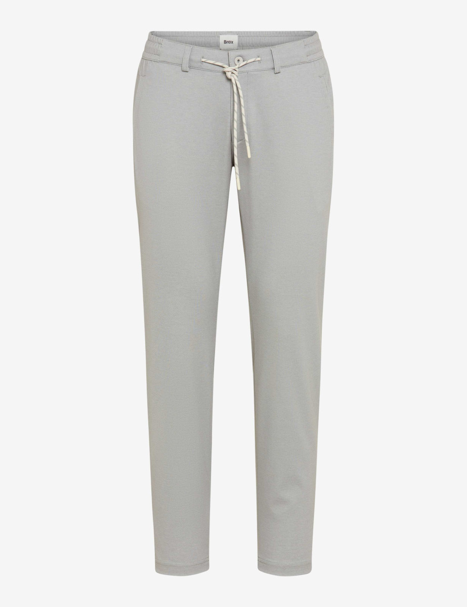 Herren Hose Style Phil