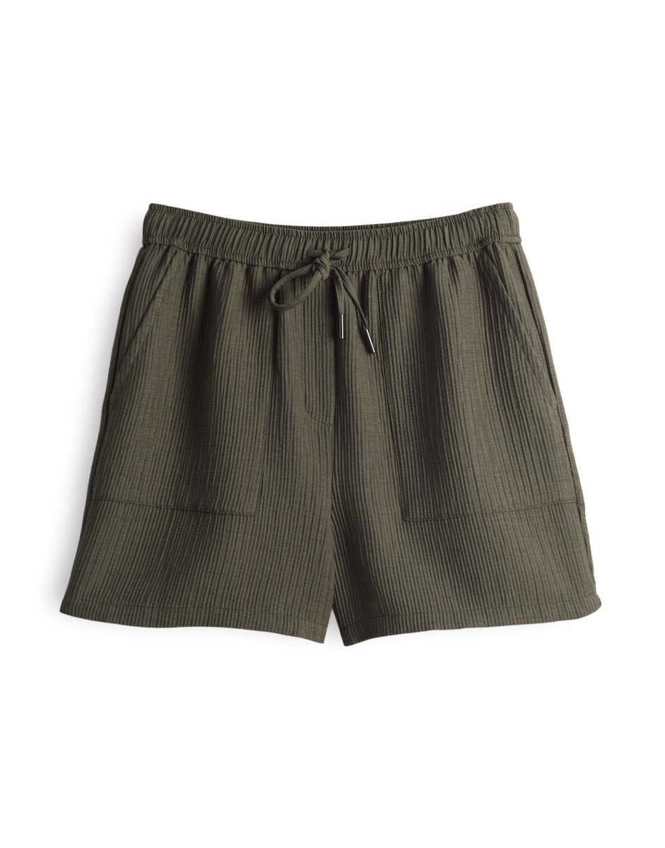 Damen Shorts Melane
