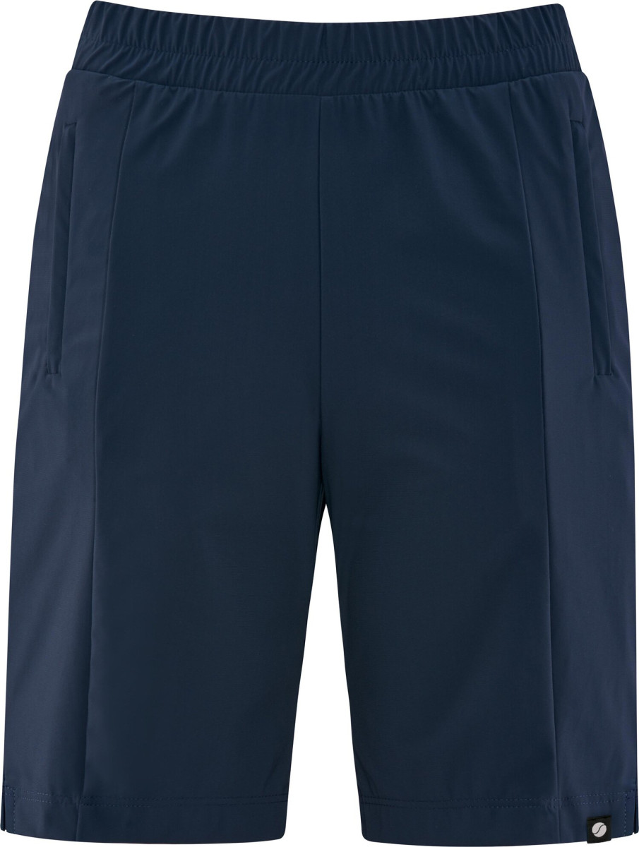 Damen Bermuda MARLYW