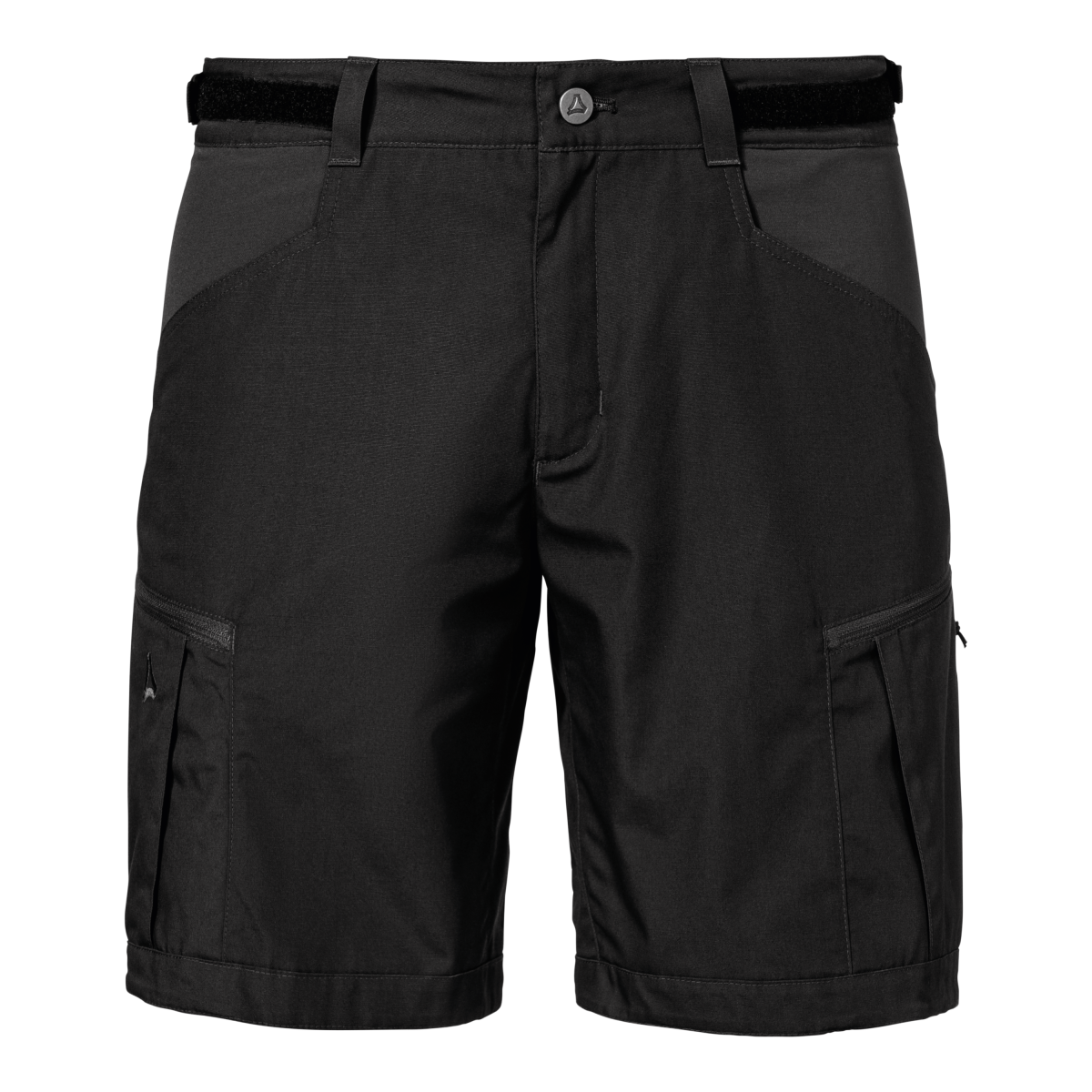 Herren Outdoor-Shorts Maghera