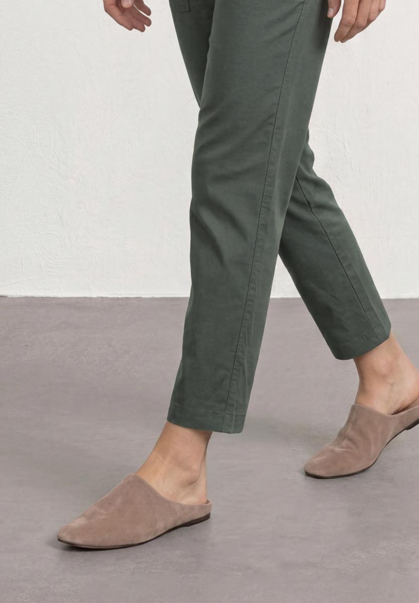 Damen Hose