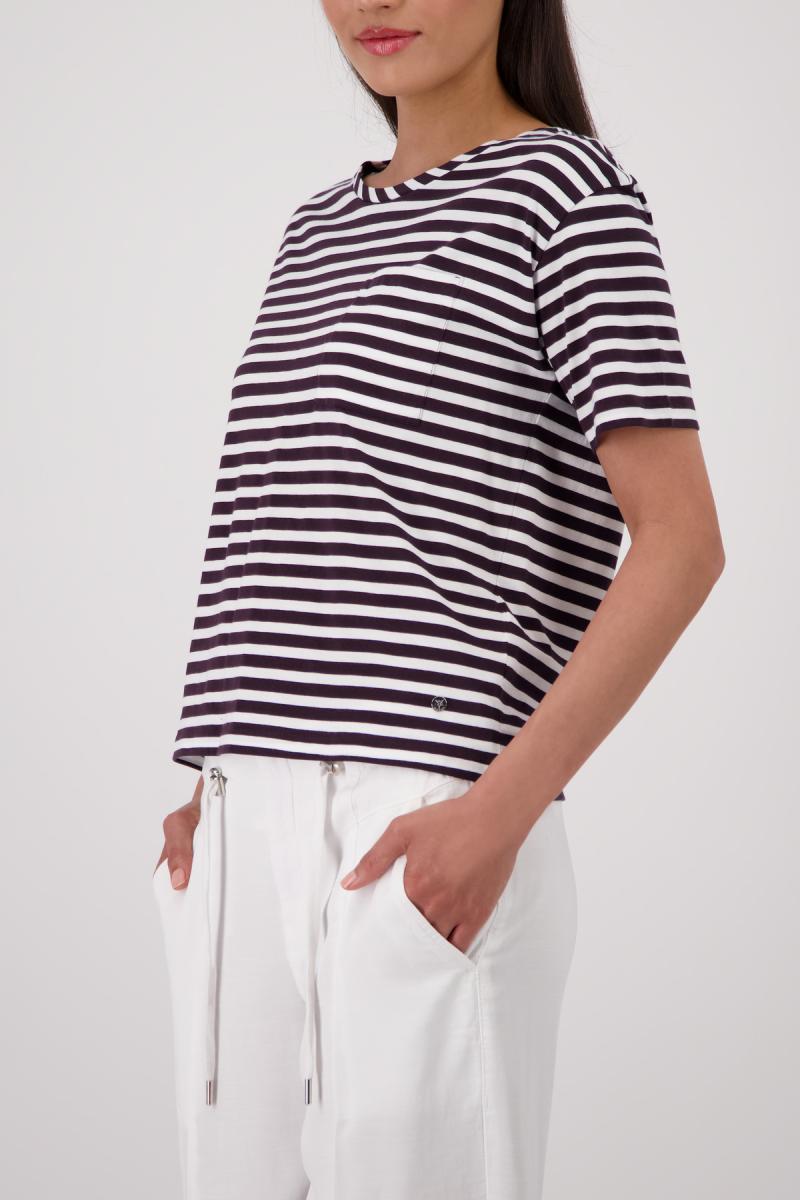 Damen T-Shirt