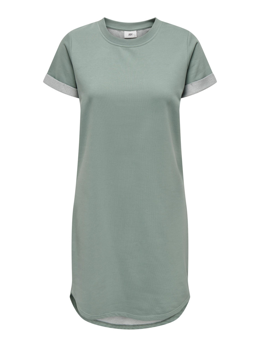 Kleid JDYIVY