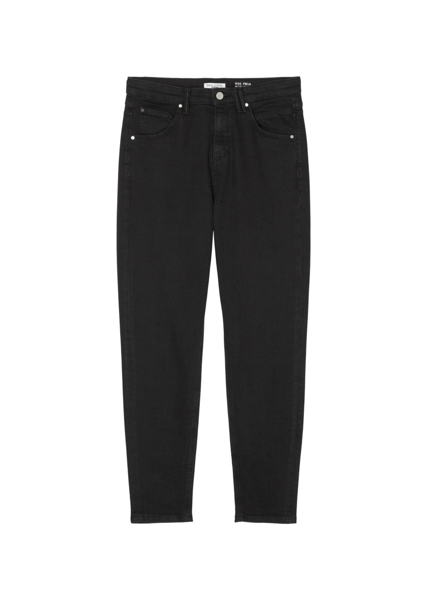 Damen Jeans Freja