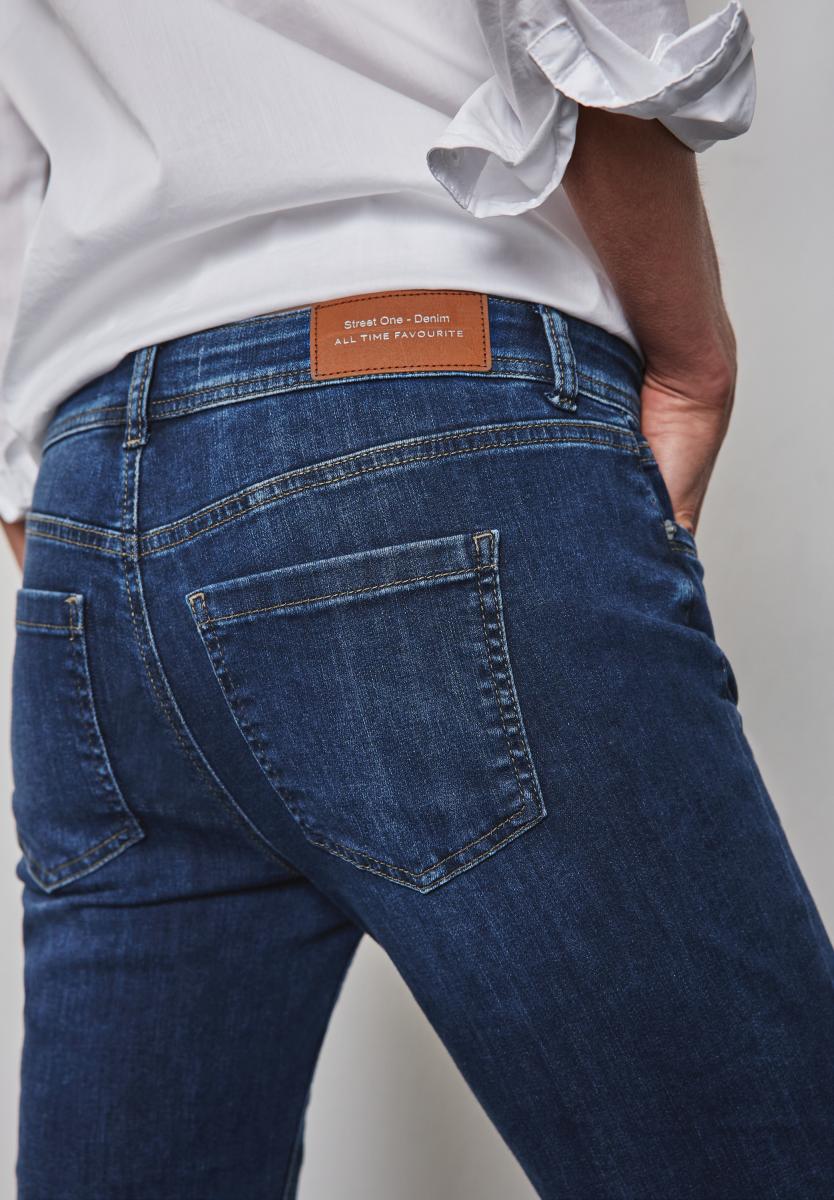 Damen Jeans Jane