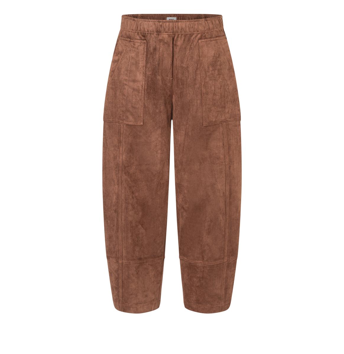 Damen Hose Tilda