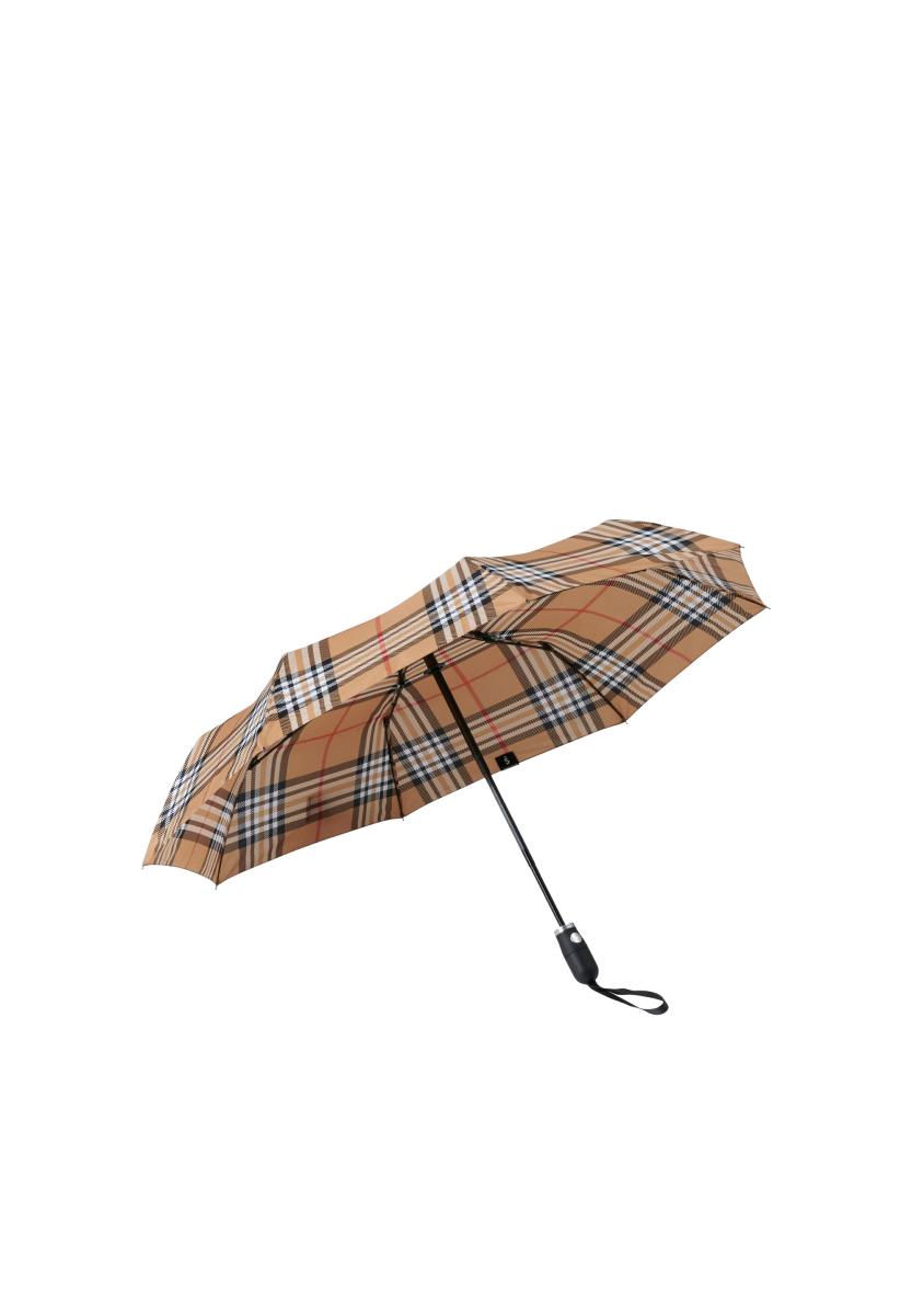 Regenschirm