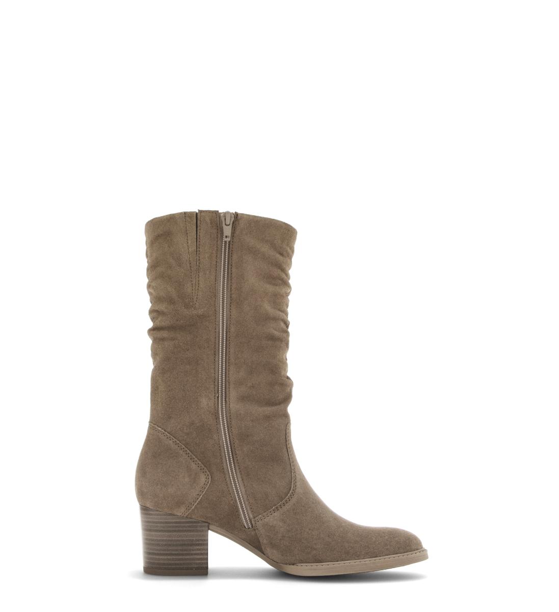 Damen Stiefel