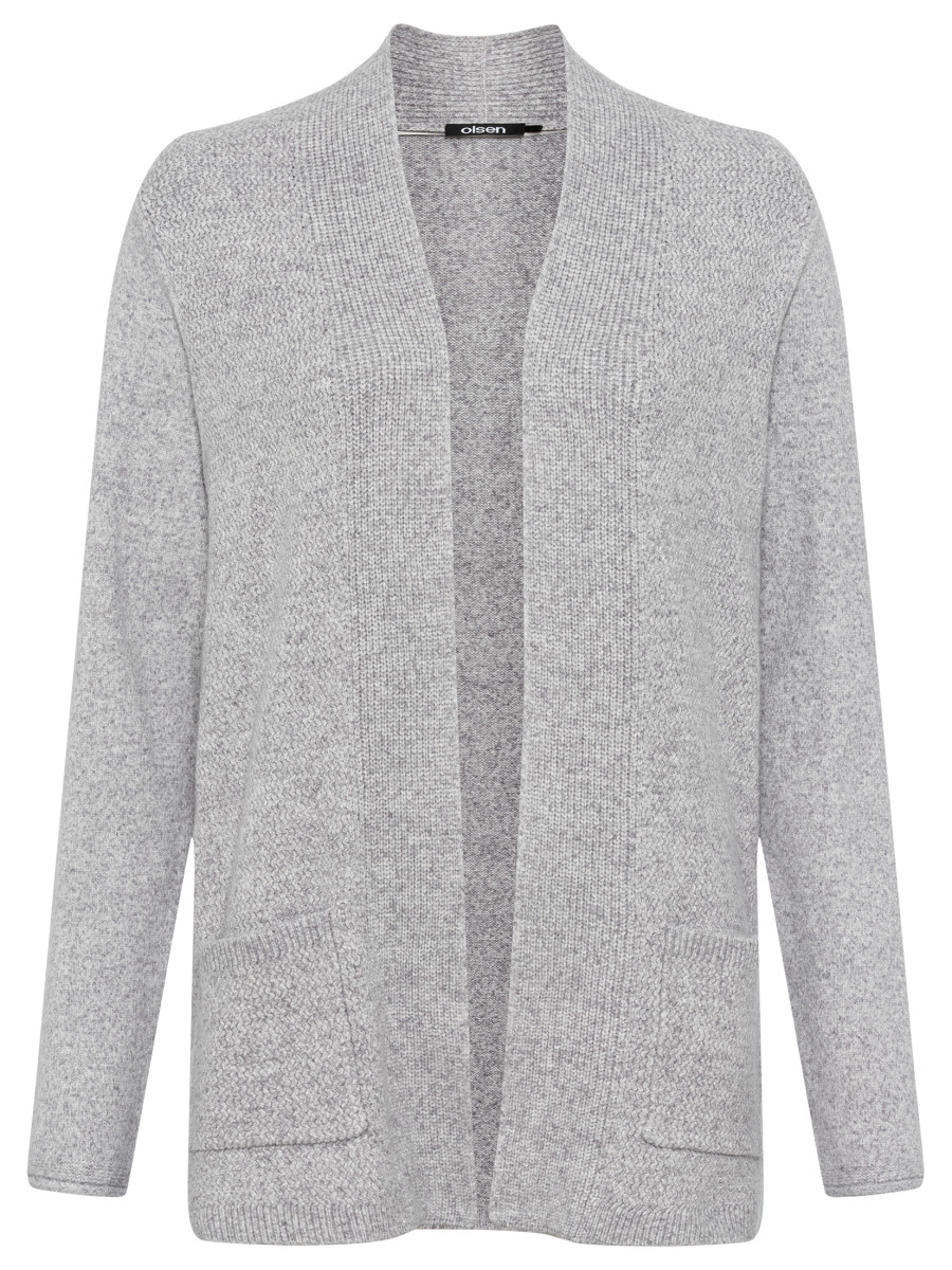 Damen Cardigan