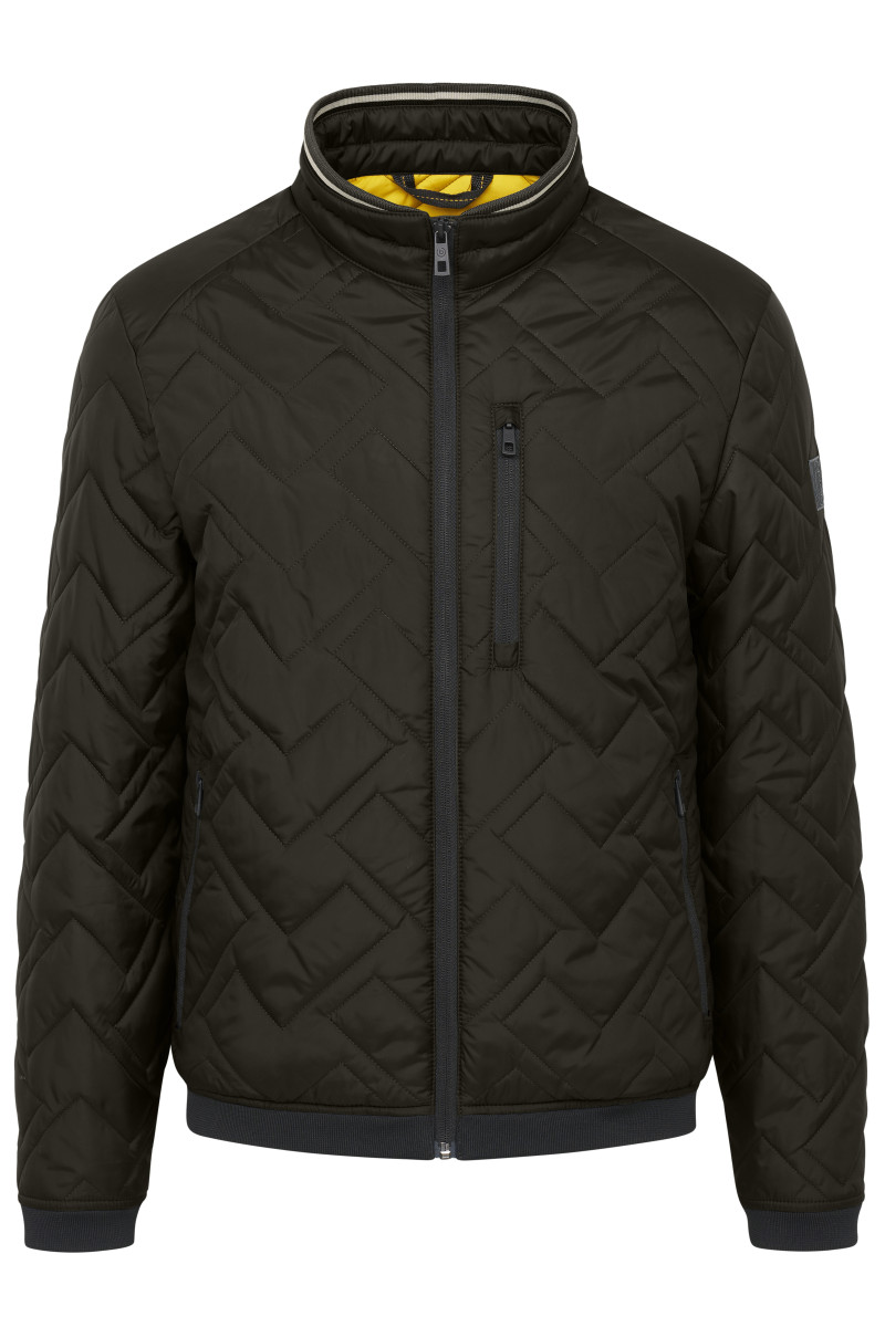 Herren Blouson