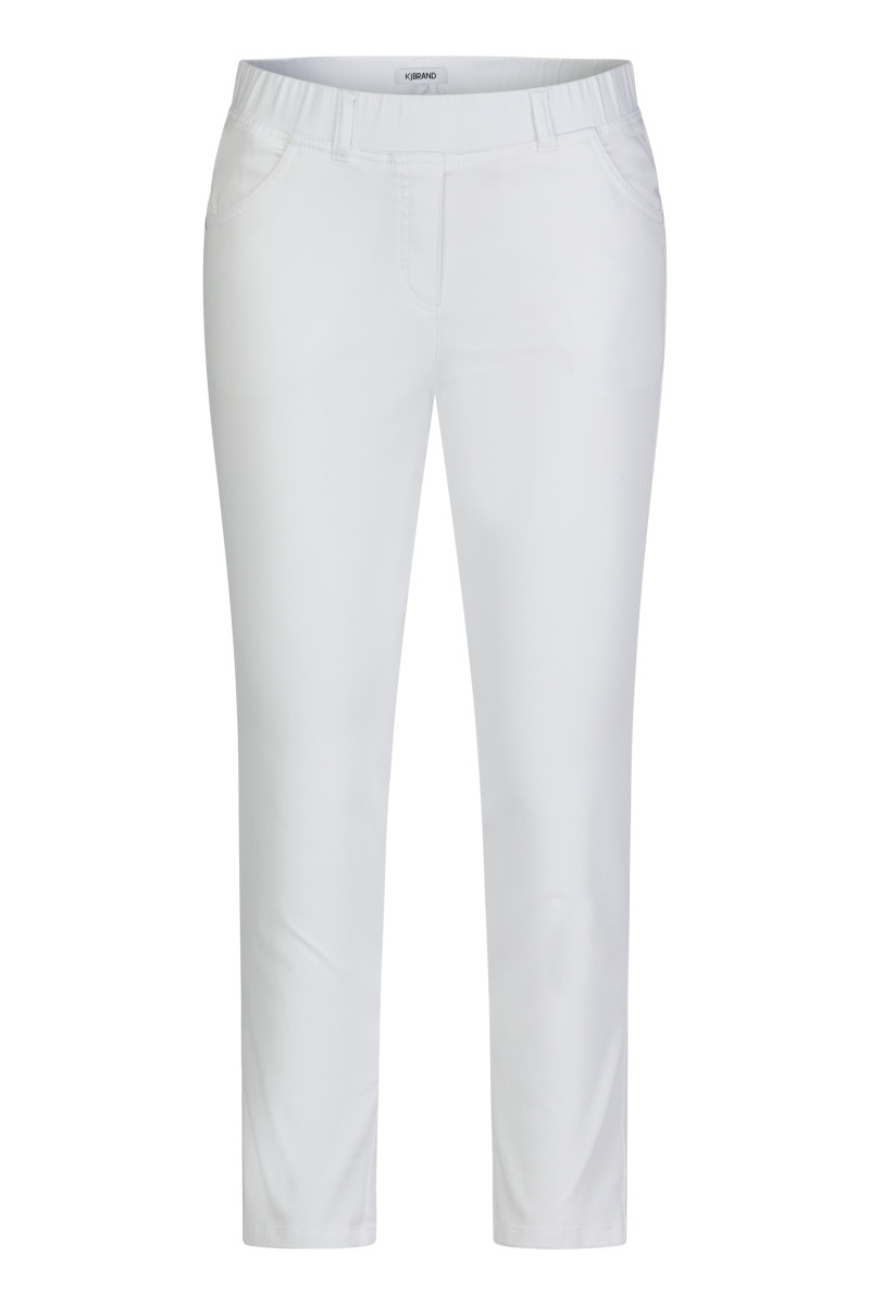 Curvy Jeggings Jenny