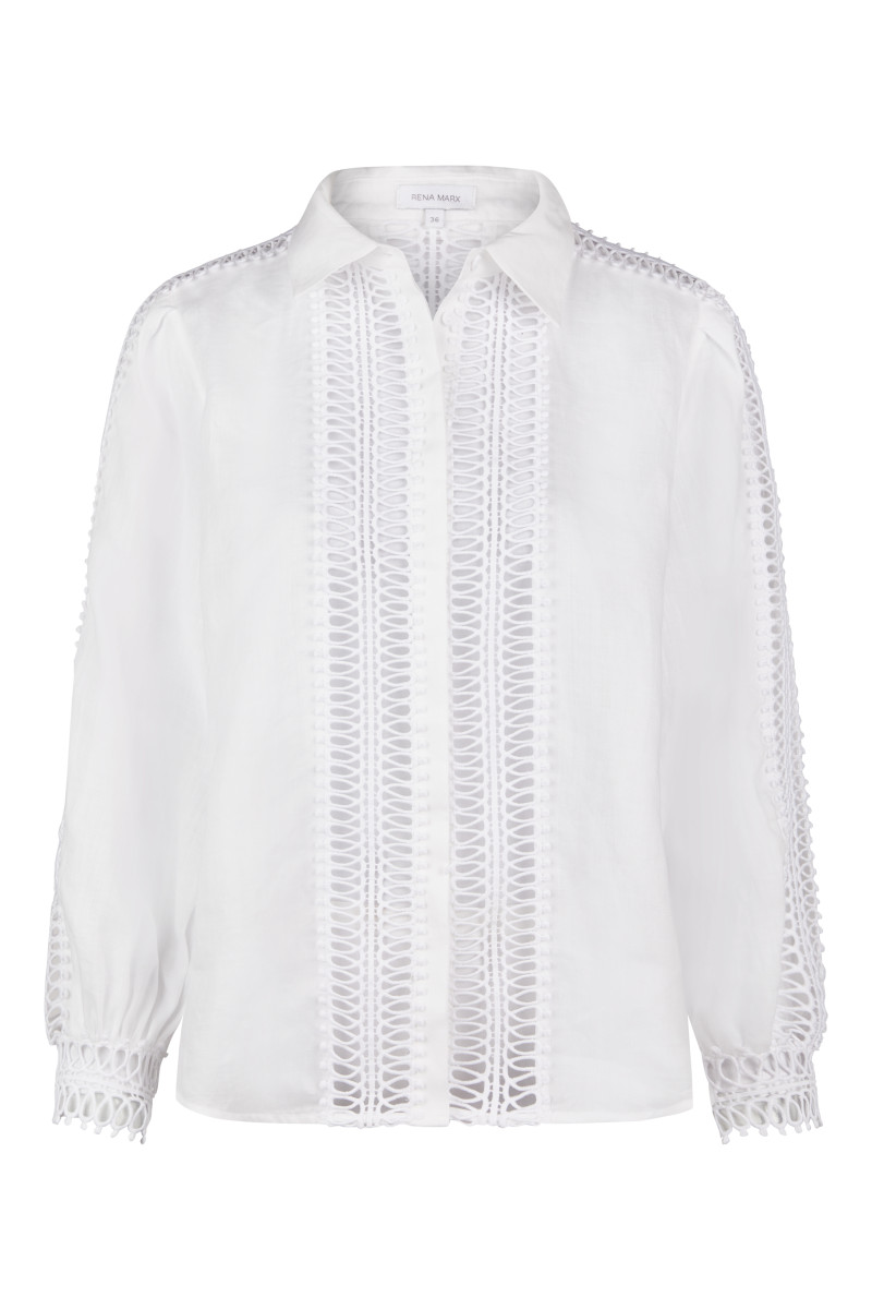Bluse