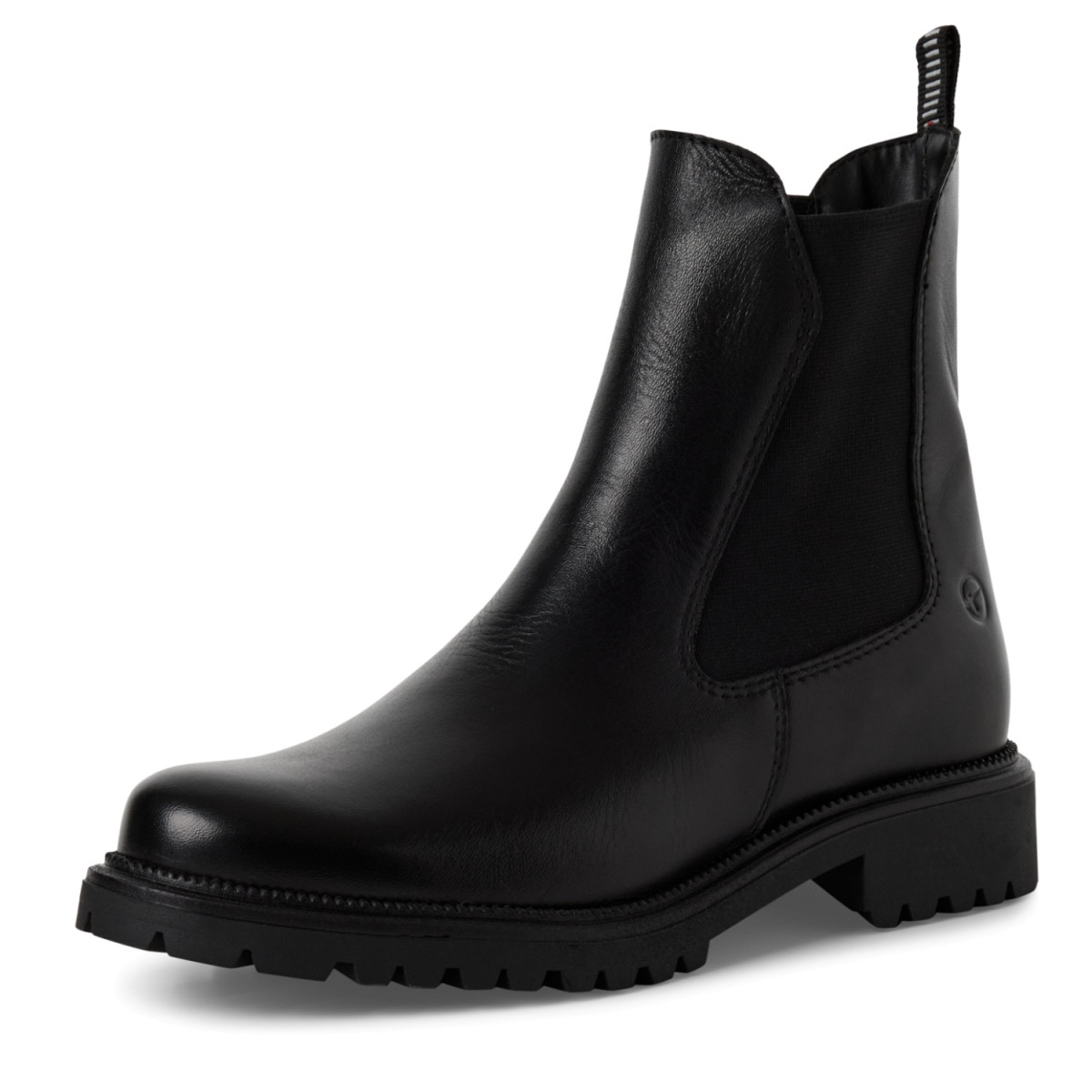 Damen Chelsea Boot