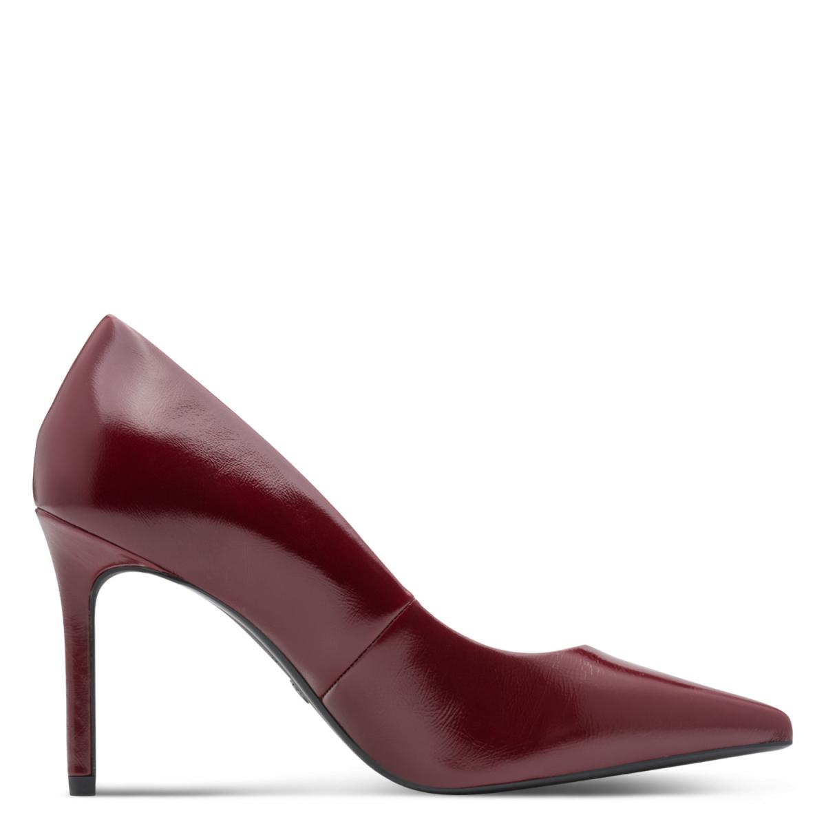 Damen Pumps