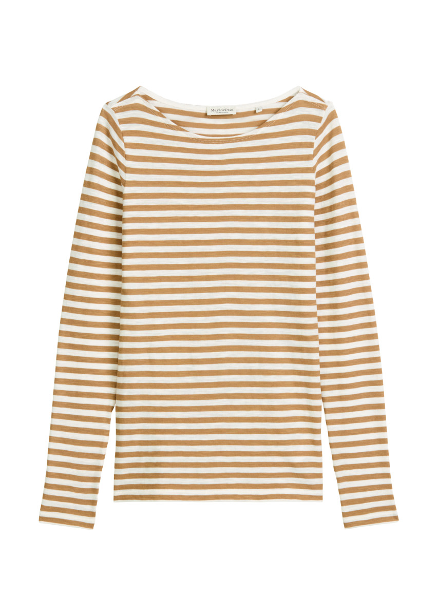 Damen Longsleeve