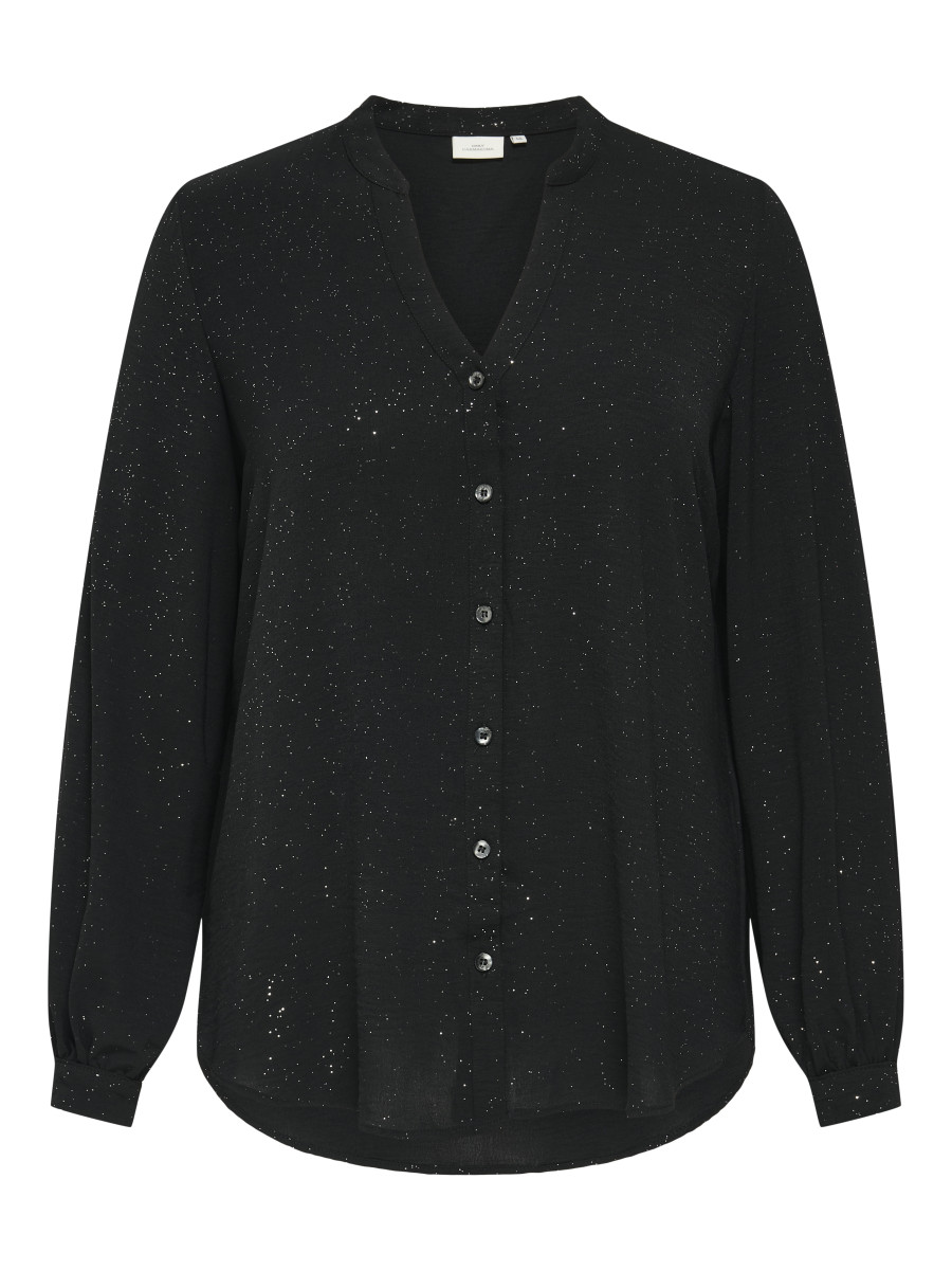 Curvy Bluse CARJOSEE