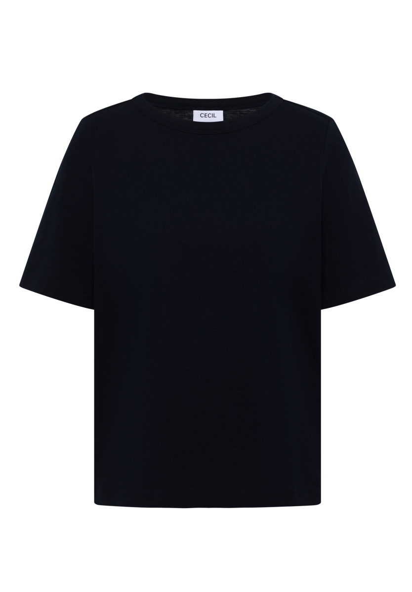 Damen T-Shirt