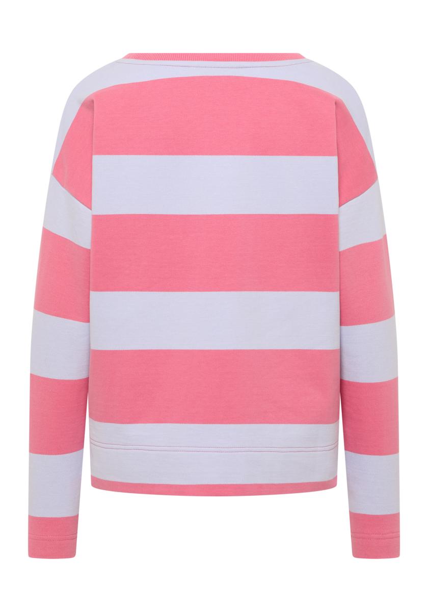 Damen Sweatshirt Hilma