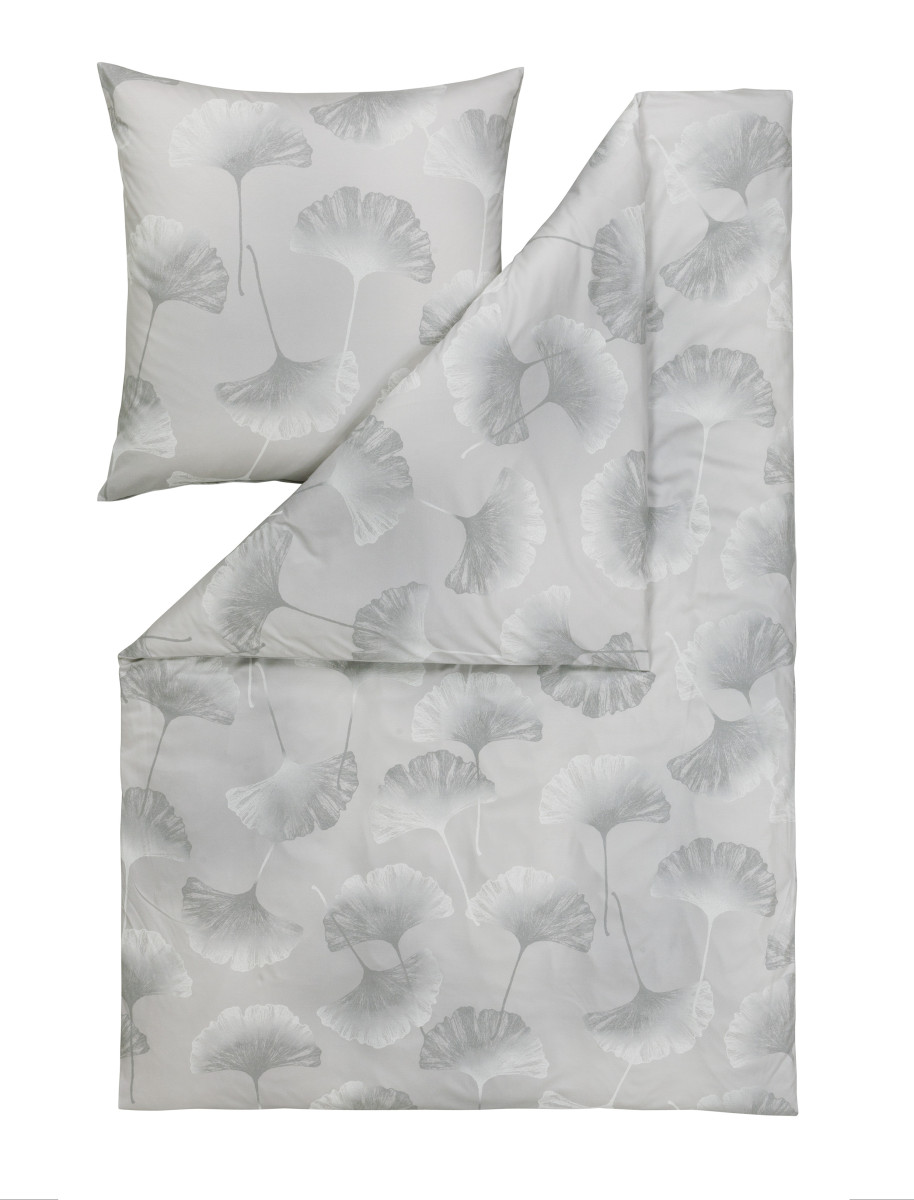 Bettwäsche Isabella 135x200cm