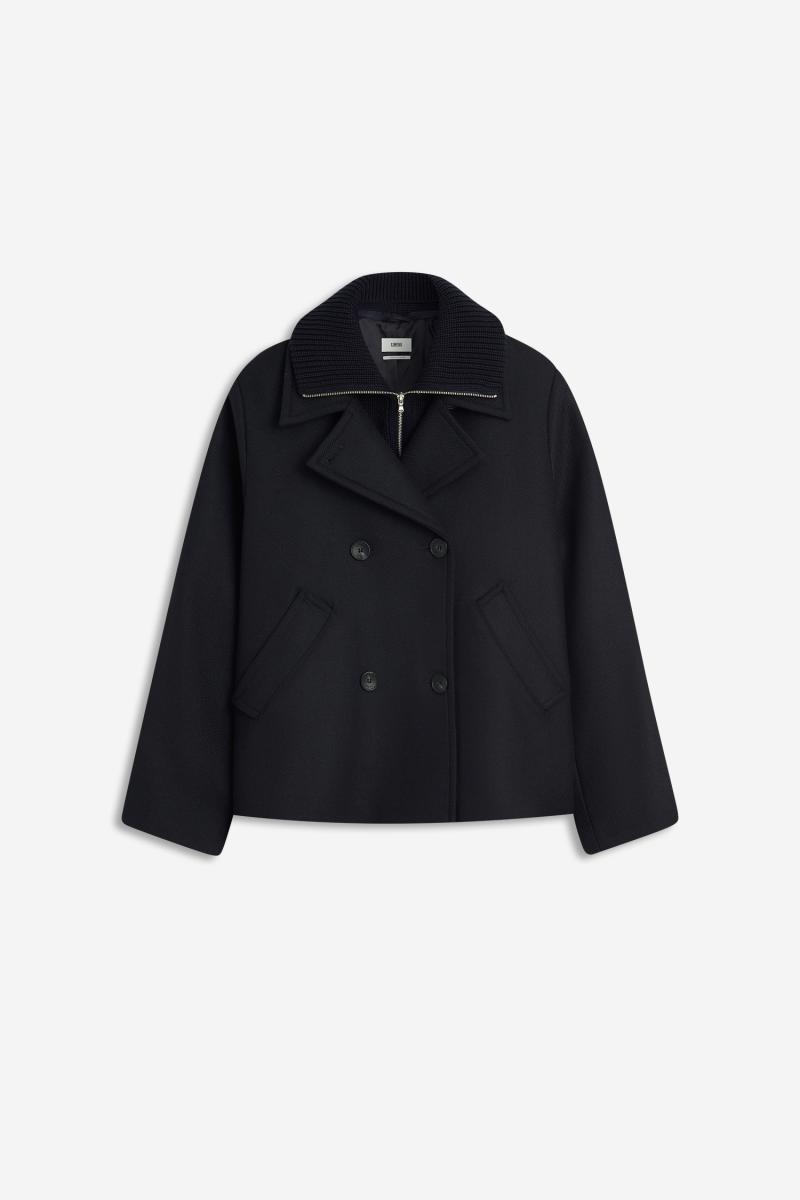 Damen Jacke CICABINA
