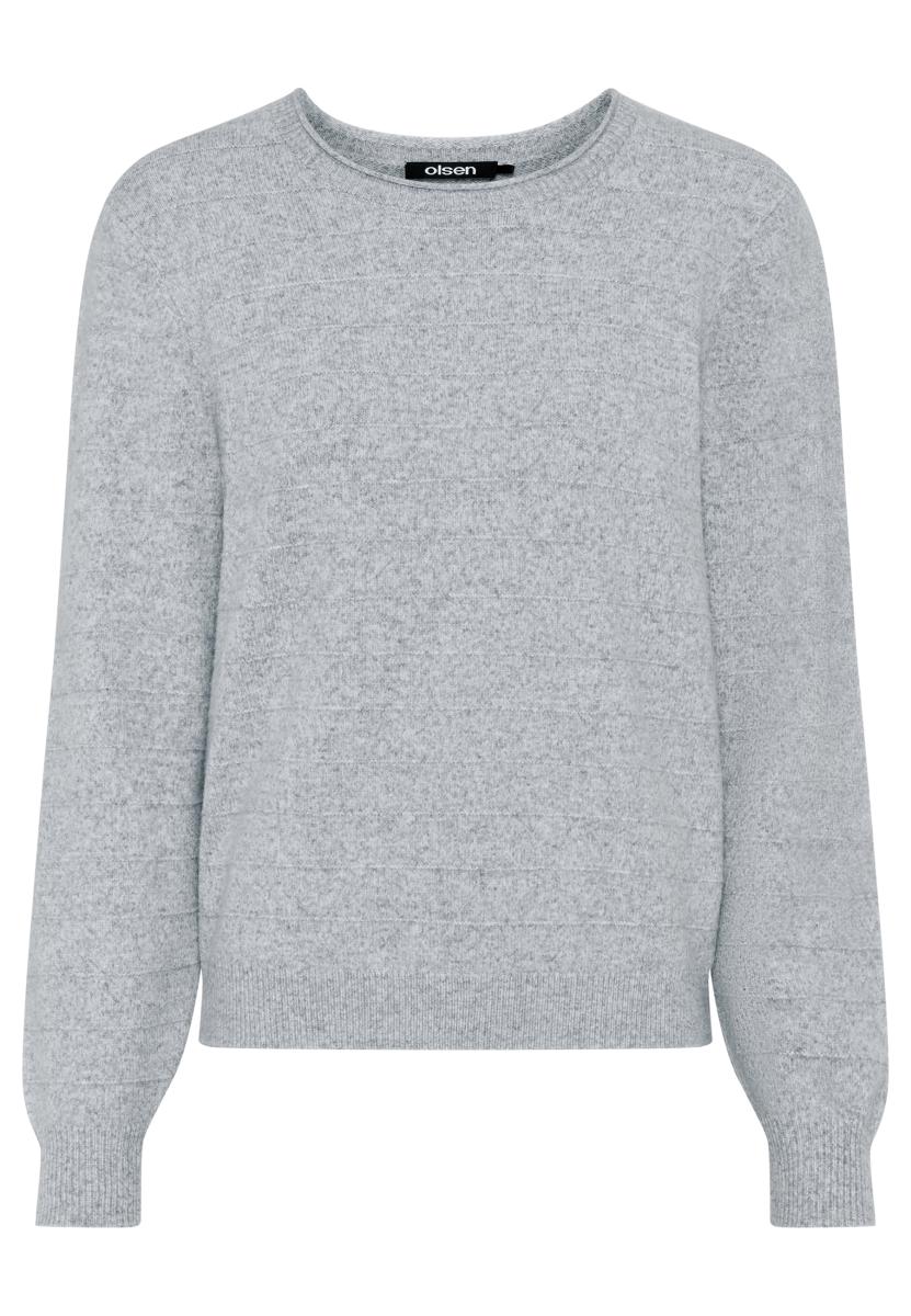 Damen Pullover Henny