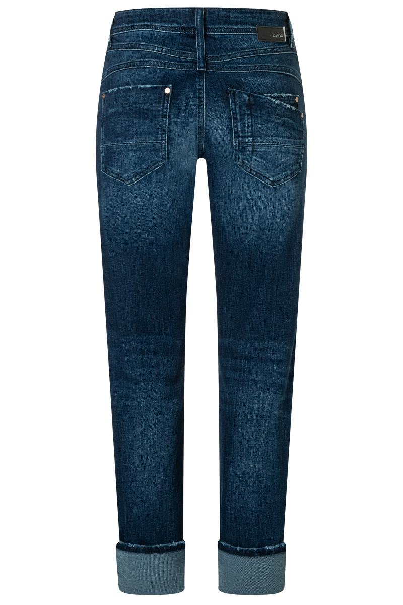 Damen Jeans 94AMELIE