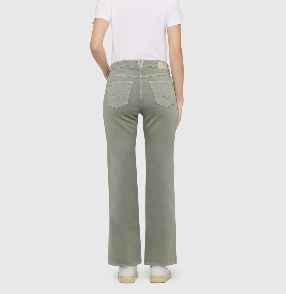 Damen Jeans LAURA