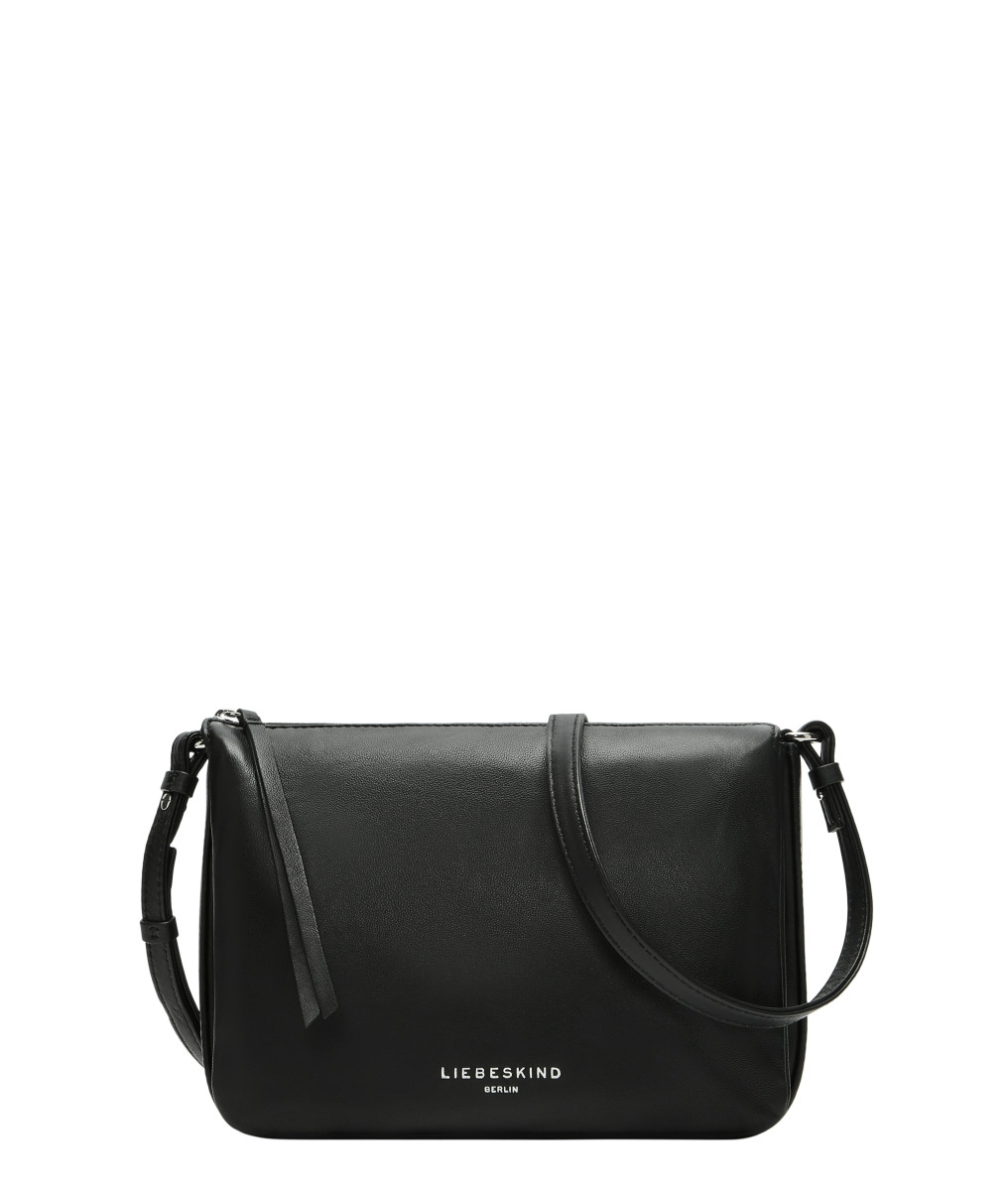 Crossbody-Tasche Nina M