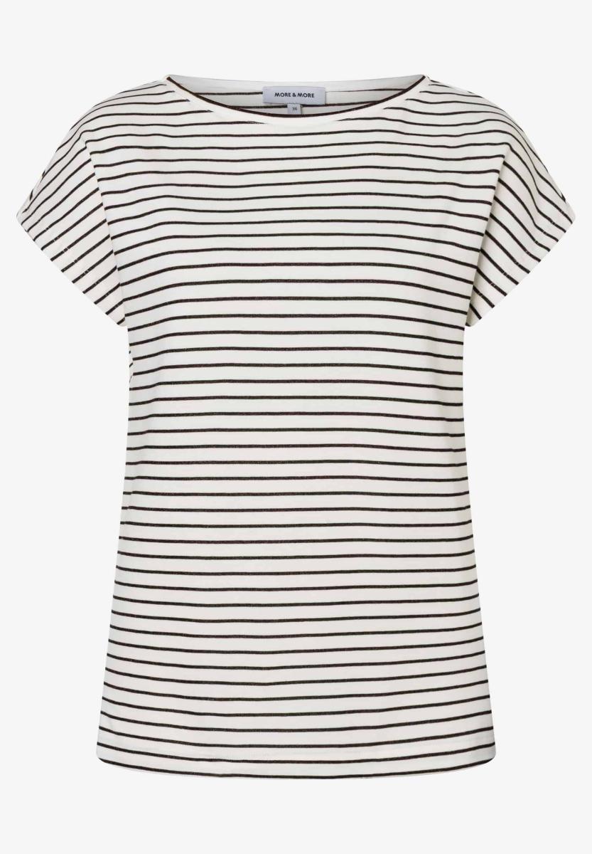 Damen T-Shirt