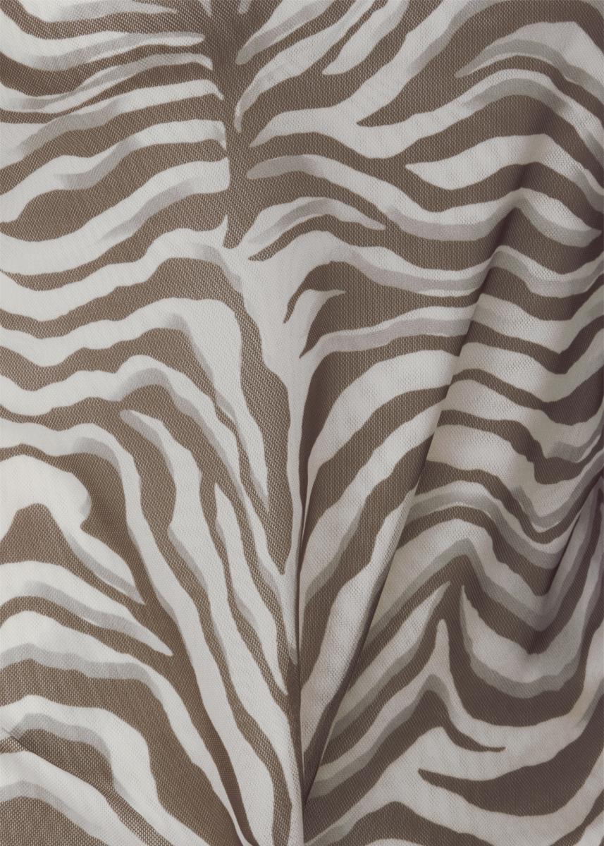 Damen Langarmshirt