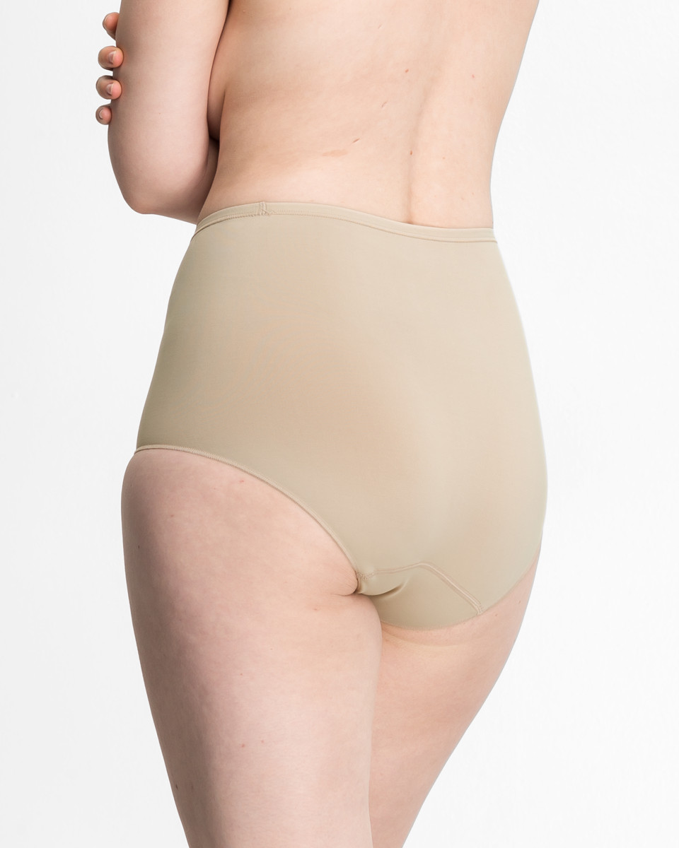 Slip INSHAPE