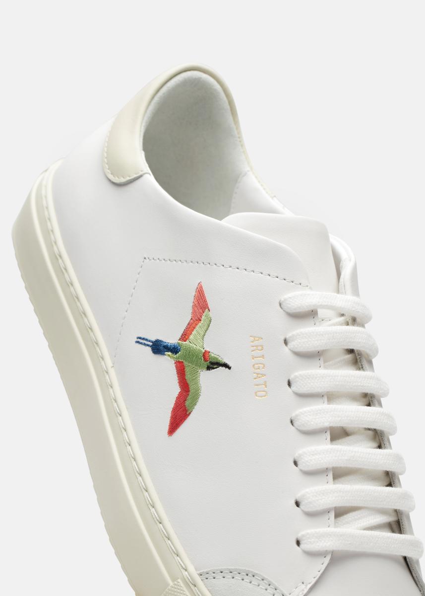 Herren Sneaker Clean 90 B
