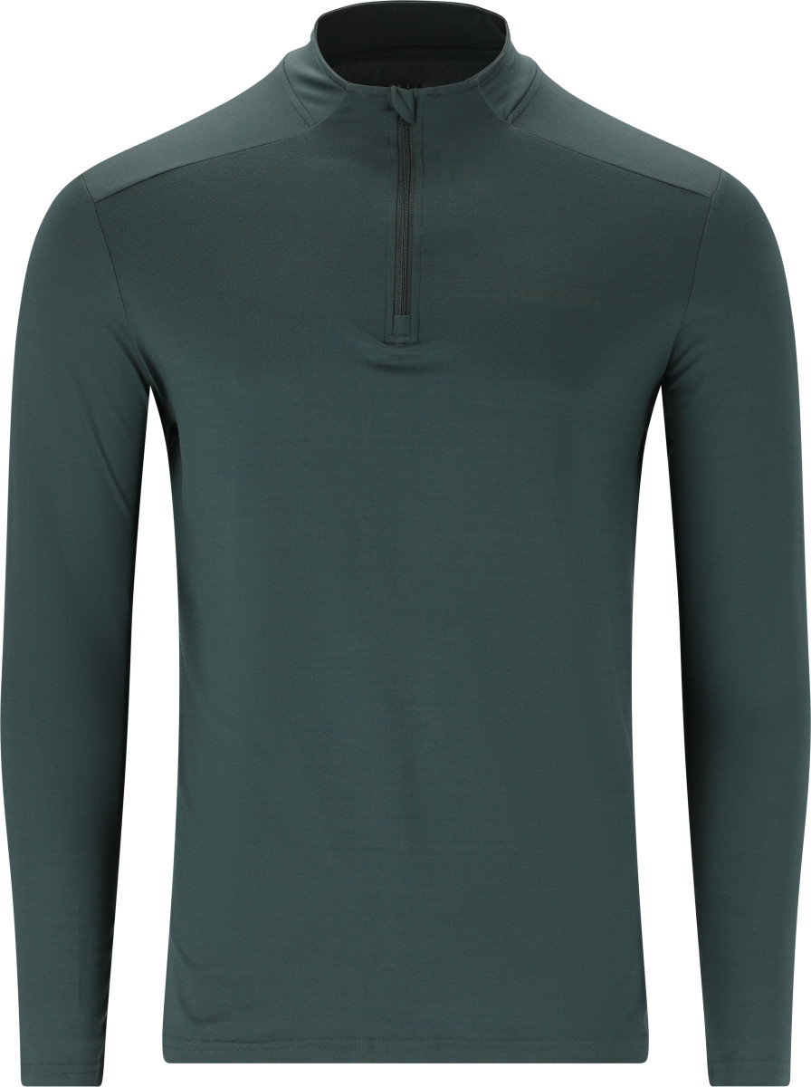 Herren Langarmshirt Armin