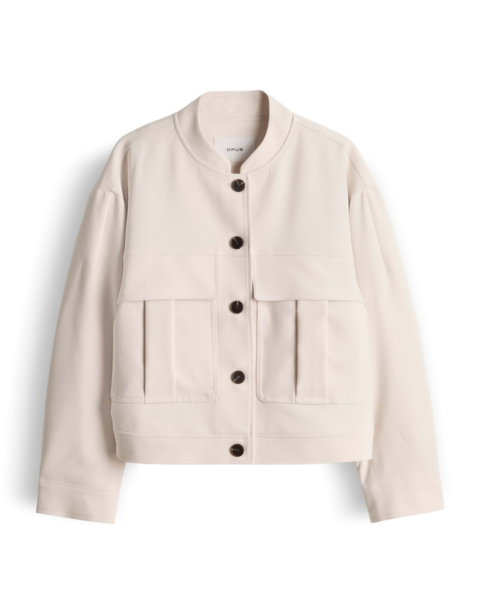 Damen Blousonjacke Jalena