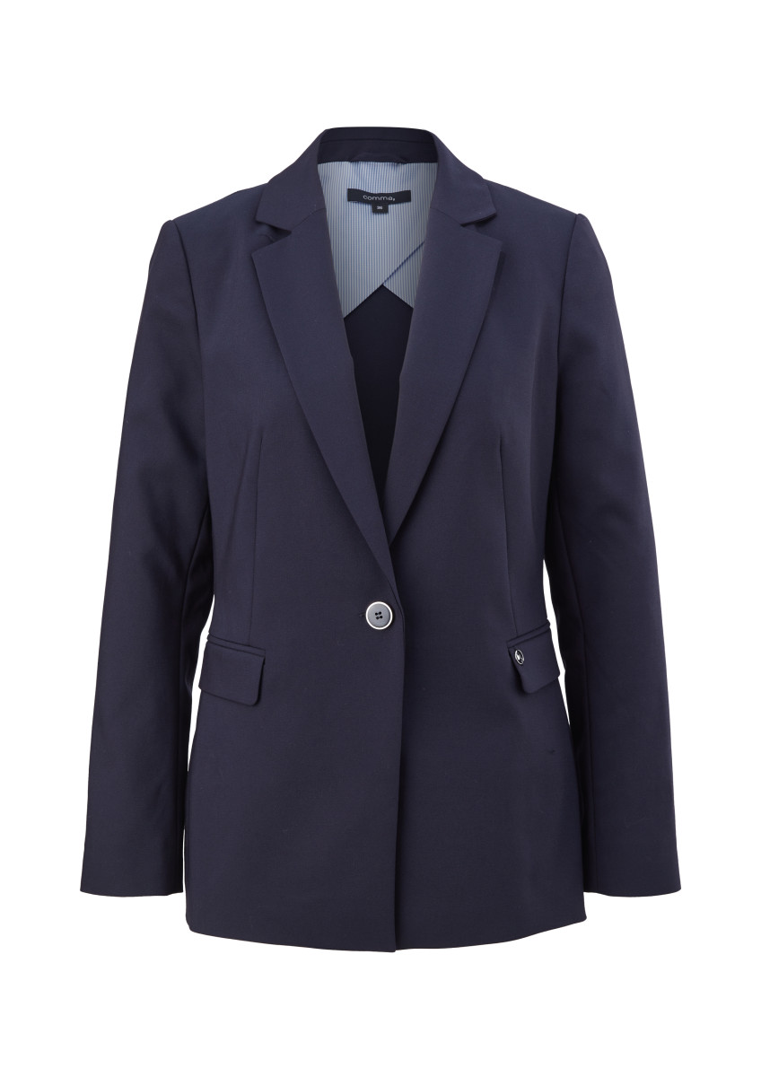 Damen Blazer