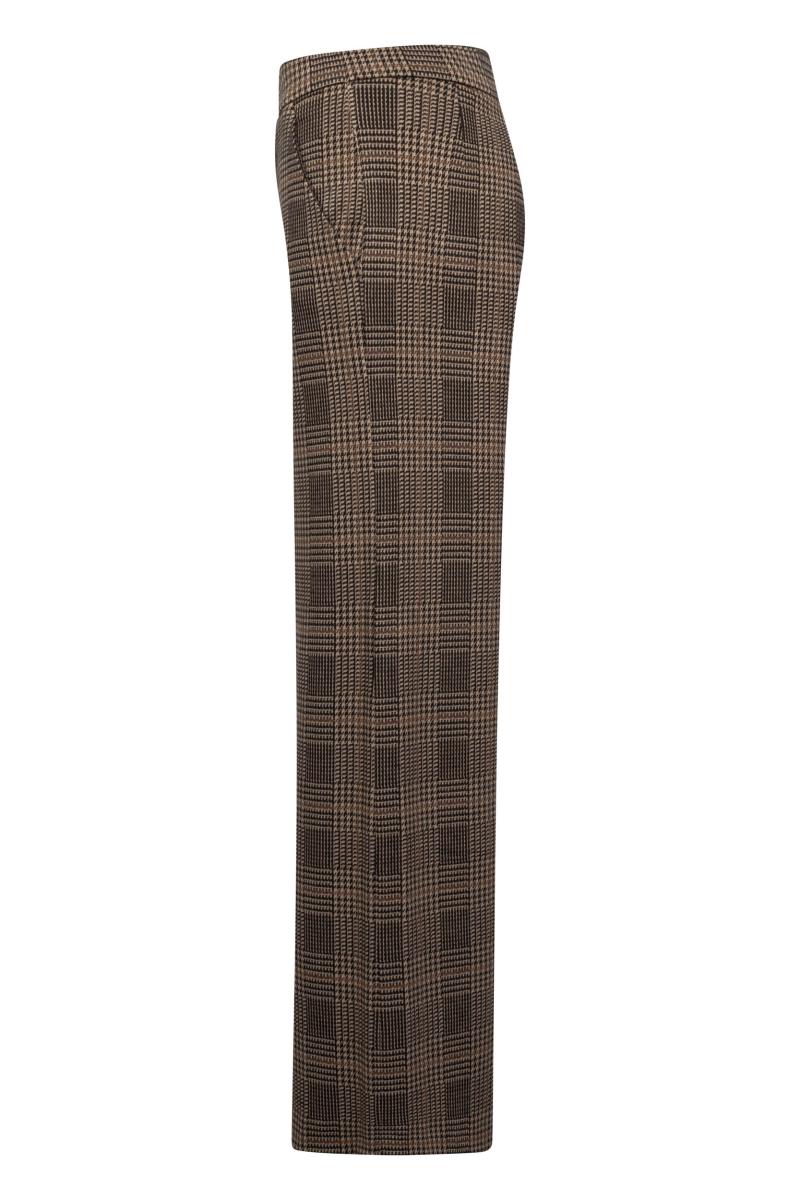 Damen Hose Naley