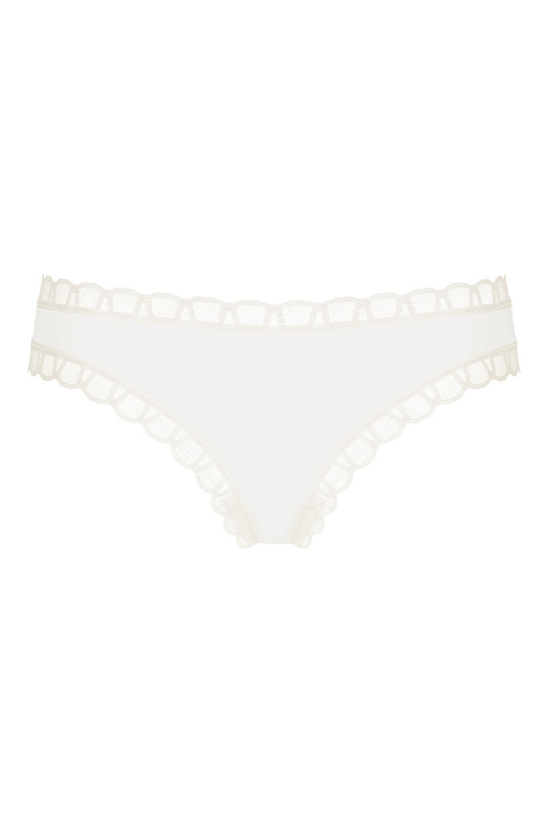 Slip Hipster