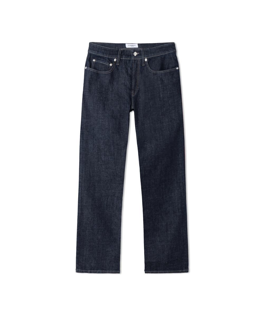 Damen Jeans Gini