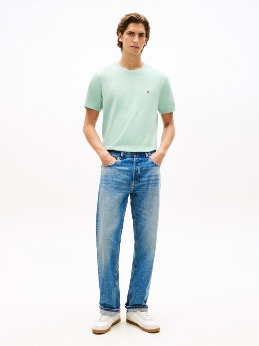 Herren T-Shirt SEASONAL