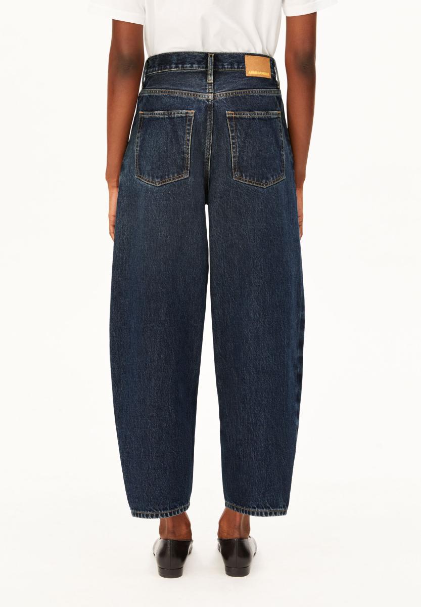 Damen Jeans BAARLY