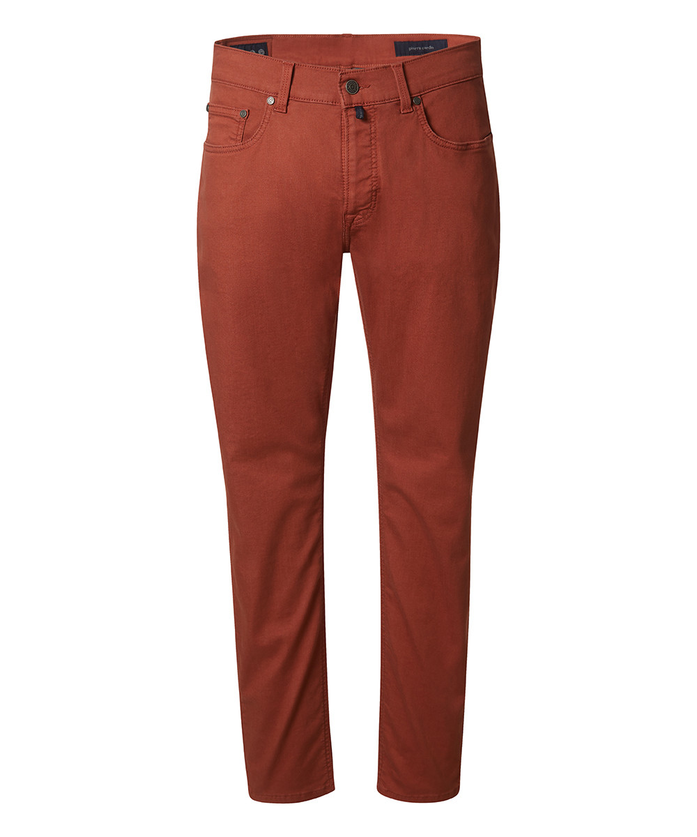 Herren Jeans