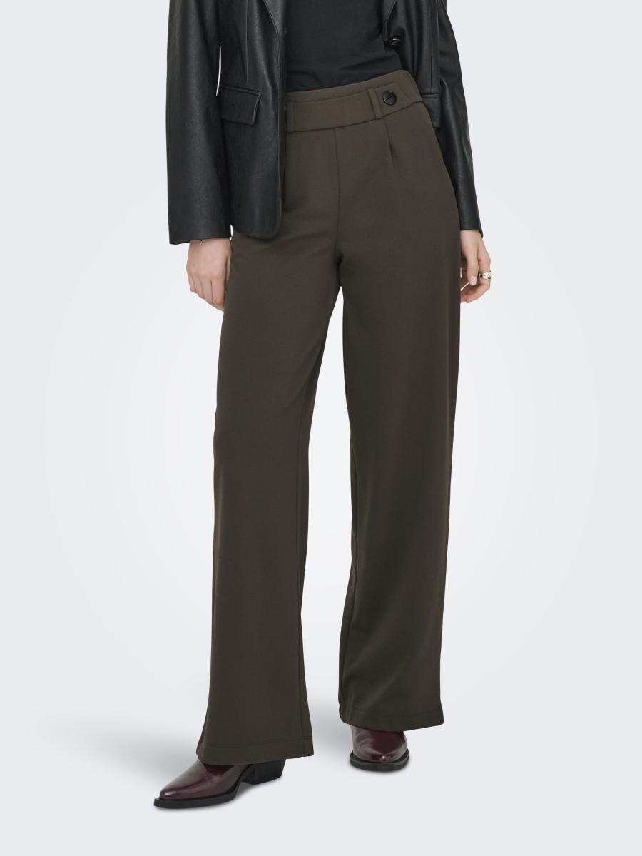 Damen Hose JDYGEGGO