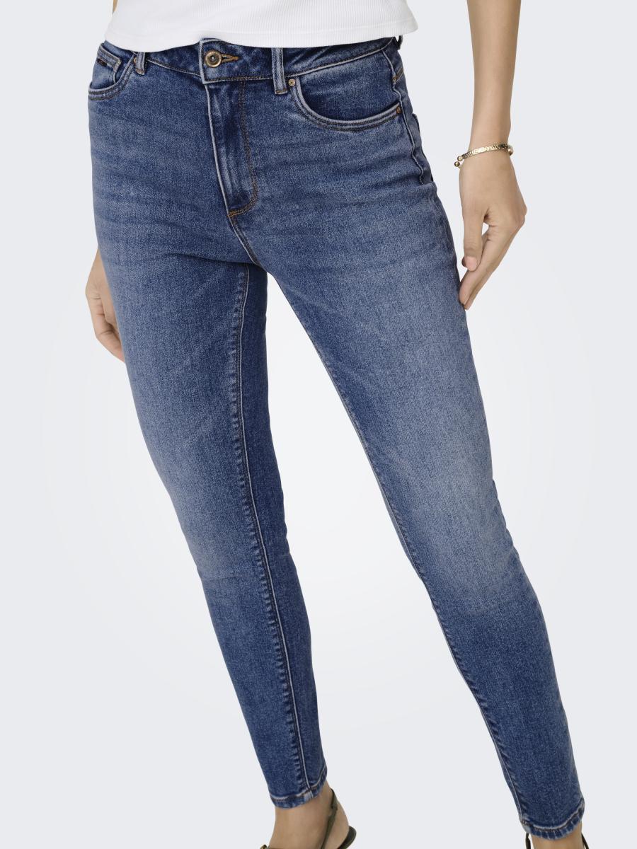 Damen Jeans ONLMila